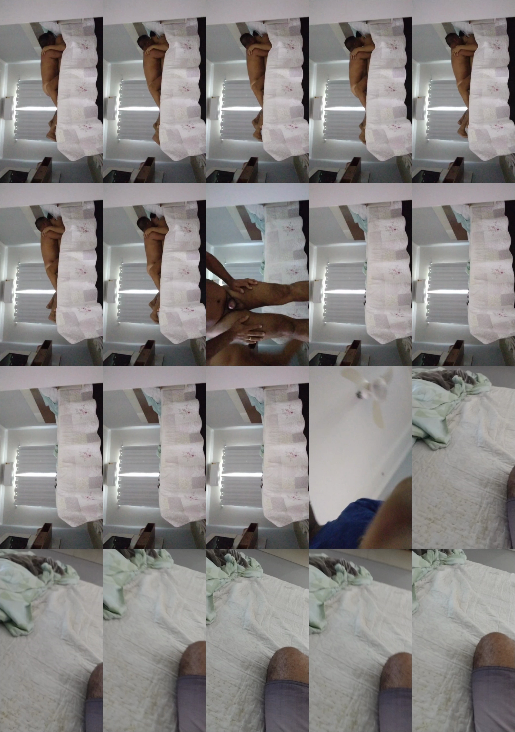 Casal2a2  17-07-2022